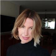 Clases particulares de costura todos los niveles, patronaje a medida, patchwork y ganchillo. También empresas